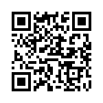 VO615A-4 QRCode