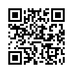 VO615A-4X007T QRCode