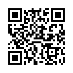 VO615A-4X018T QRCode