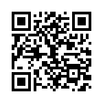 VO615A-5 QRCode