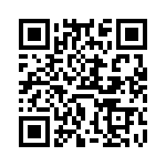 VO615A-5X007T QRCode