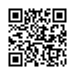 VO615A-5X009T QRCode