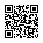 VO615A-5X016 QRCode
