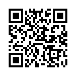 VO615A-6X001 QRCode