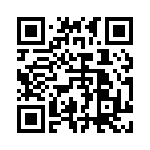 VO615A-7X007T QRCode