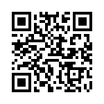 VO615A-8X006 QRCode