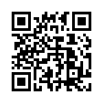 VO615A-8X018T QRCode