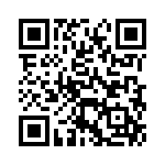 VO615A-9X017T QRCode