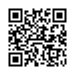 VO615A-X009T QRCode