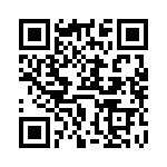 VO617A-3 QRCode