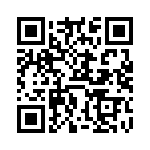 VO617A-3X016 QRCode