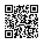 VO617A-3X017T QRCode