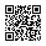 VO617A-4X007T QRCode