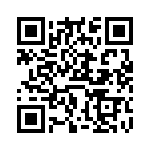 VO617A-4X017T QRCode