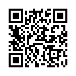 VO617A-8X017T QRCode