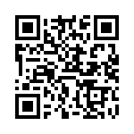 VO617C-2X016 QRCode