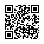 VO618A-3 QRCode