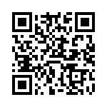 VO618A-4X016 QRCode