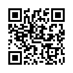 VOD223T QRCode