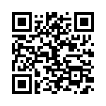 VOF-100-48 QRCode
