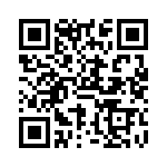 VOF-120-12 QRCode