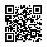 VOF-120-15 QRCode