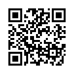 VOF-120-24 QRCode