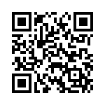 VOF-150-15 QRCode