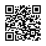 VOF-150-36 QRCode