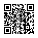 VOF-150-5 QRCode