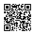 VOF-185-15 QRCode