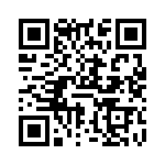 VOF-185-36 QRCode