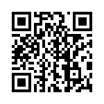 VOF-225-12 QRCode