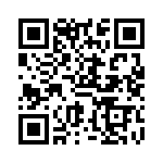 VOF-280-12 QRCode