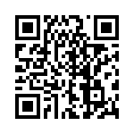 VOF-300-24-CNF QRCode