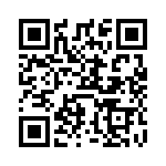 VOF-65-24 QRCode