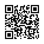 VOF-65-48 QRCode