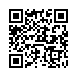 VOF-65-5 QRCode