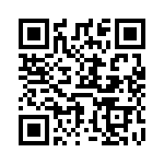 VOF-70-12 QRCode