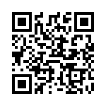 VOF-80-24 QRCode