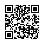 VOF-80-48 QRCode