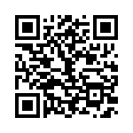 VOF-85-5 QRCode