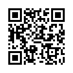 VOL-FMP612 QRCode