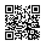 VOL-OCK6-U-BK QRCode