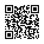 VOL-OCK6-U-O QRCode