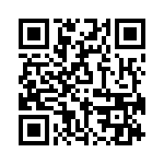 VOL-OCK6-U-W8 QRCode