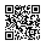 VOL617A-2T QRCode