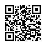 VOL617A-4T QRCode
