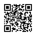 VOL617A-8X001T QRCode