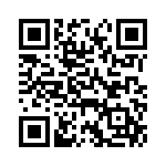 VOL628A-2X001T QRCode